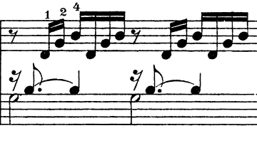 Measure 11