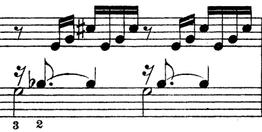Measure 12