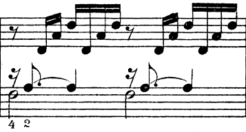 Measure 13
