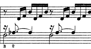 Measure 14