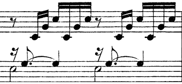 Measure 15