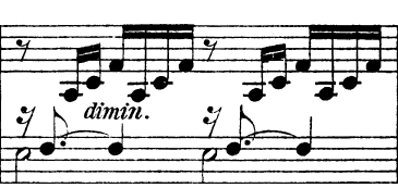 Measure 16