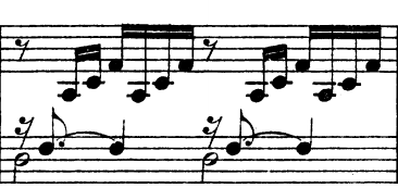 Measure 17