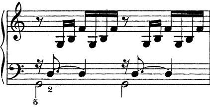 Measure 18