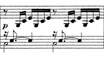 Measure 19