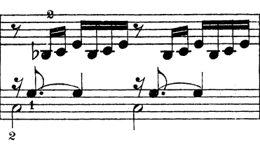 Measure 20
