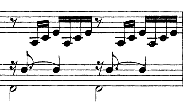 Measure 21