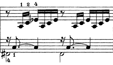 Measure 22