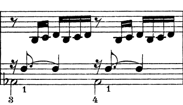 Measure 23