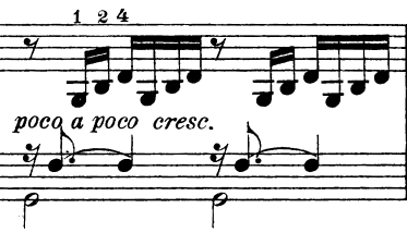 Measure 24
