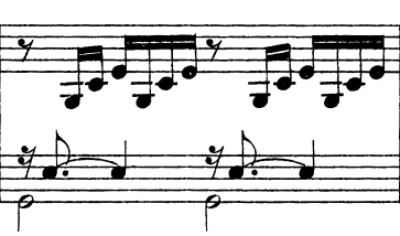 Measure 25