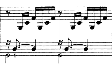 Measure 26