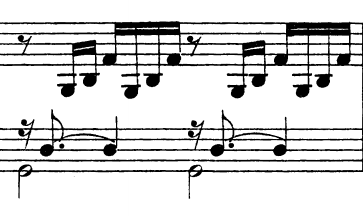Measure 27