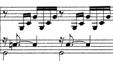 Measure 29