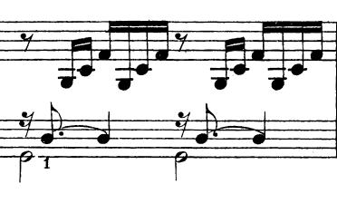 Measure 30