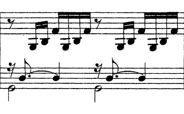 Measure 31