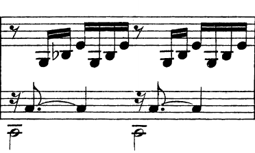 Measure 32