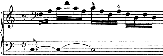 Measure 33