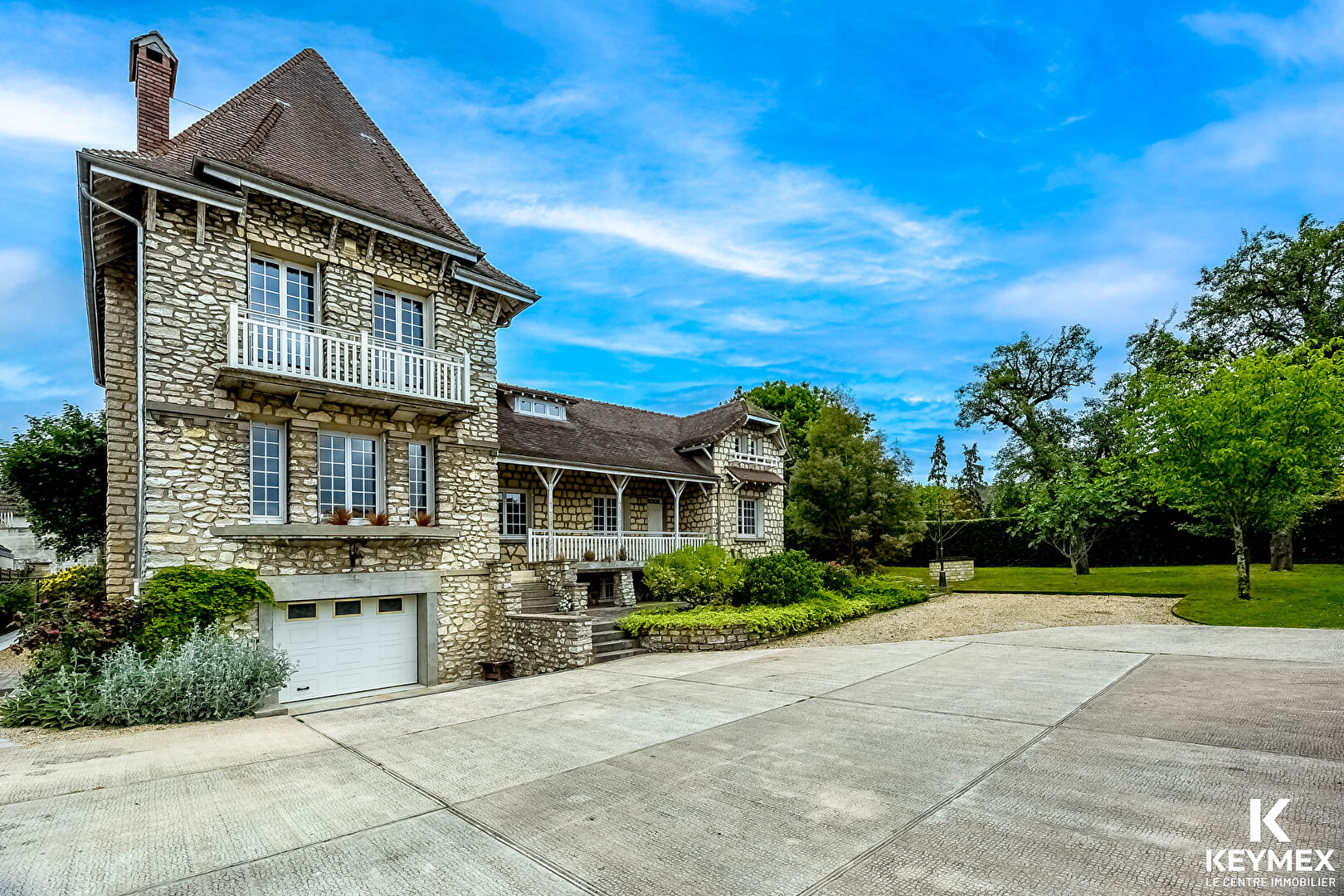IF-1851