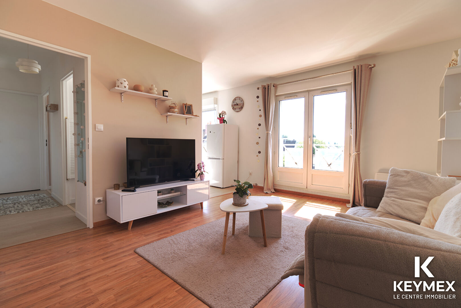 IF-19266