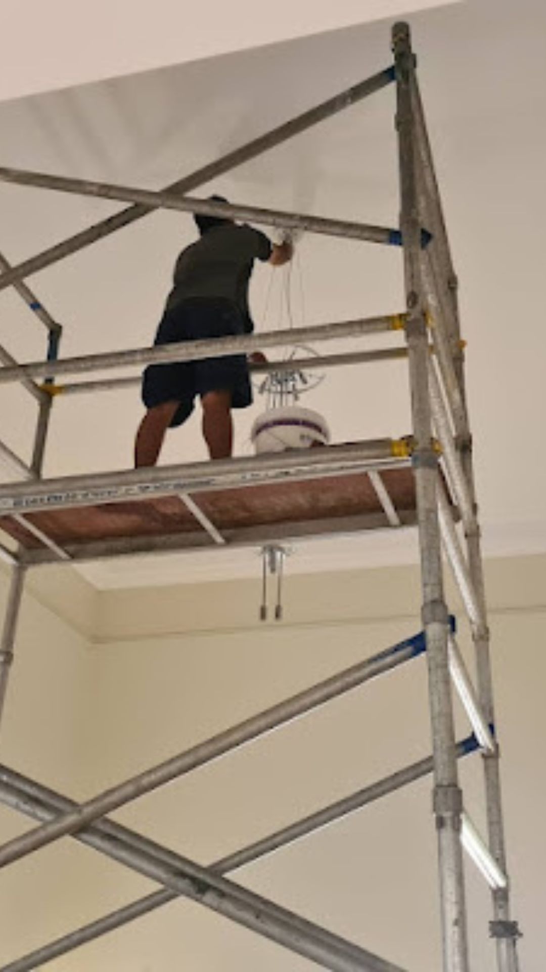 Expert Perth Electricians for Reliable Service