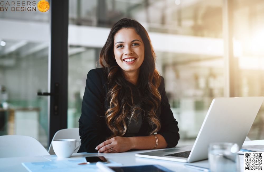 Career Guidance Toronto: Exploring New Opportunities