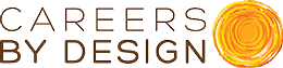img/careersbydesign.png