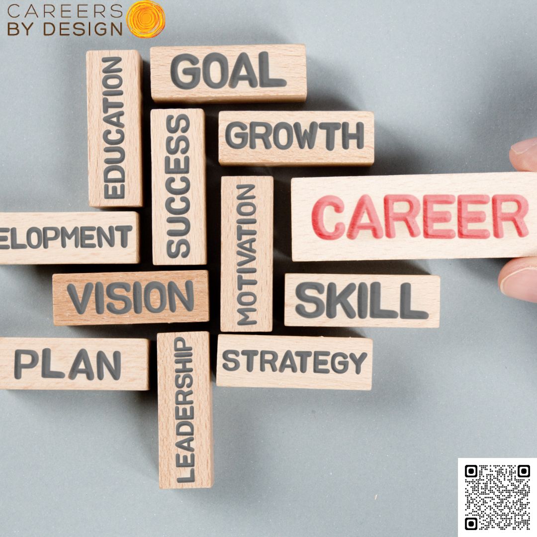 How does Career Counselling in Toronto incorporate personal values into decision-making?