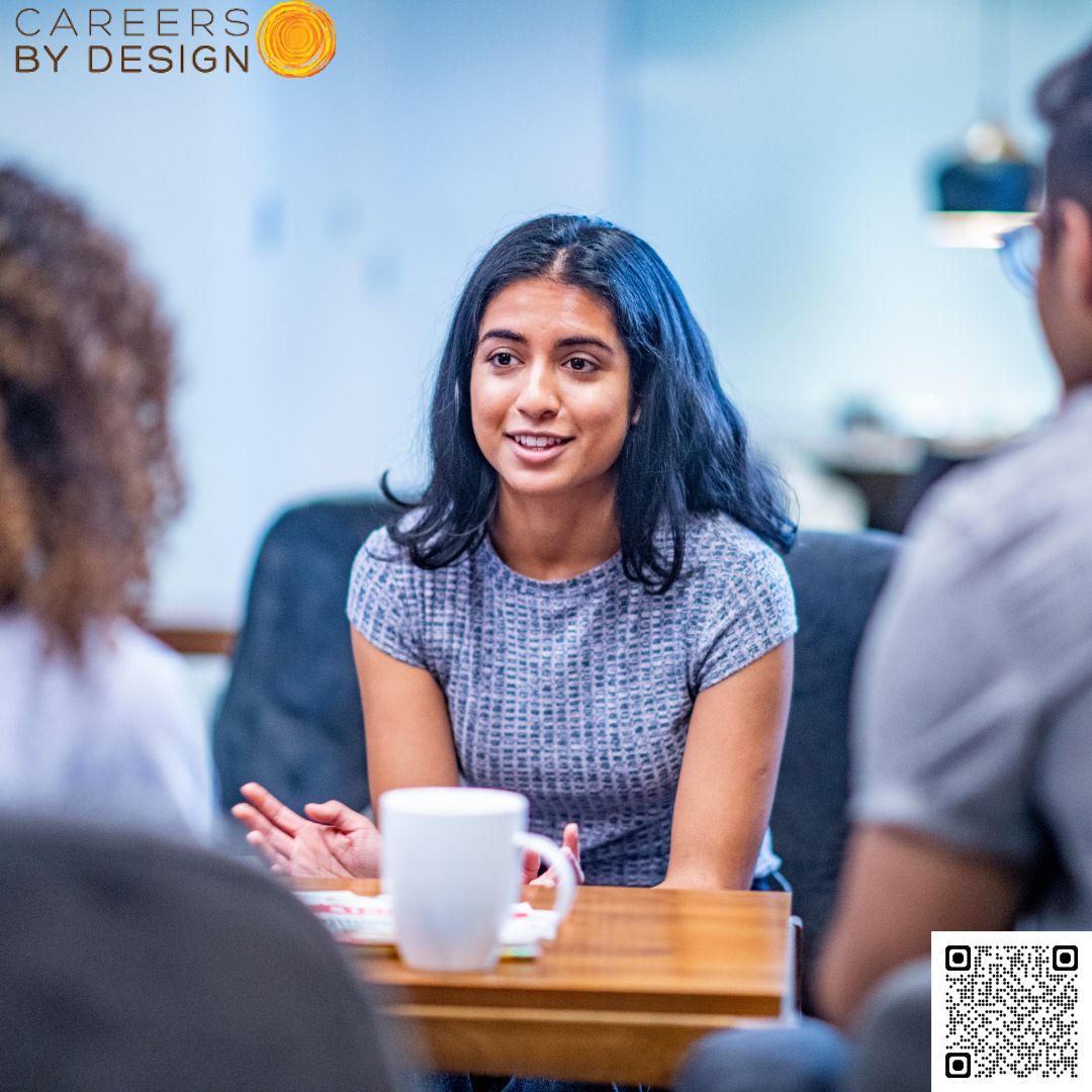 What assessments are included in Career Guidance programs in Toronto?