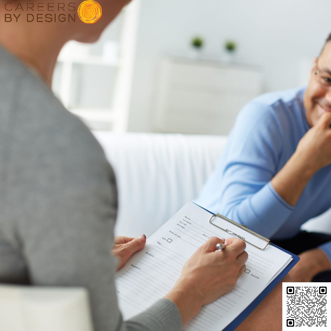 What are the long-term benefits of investing in Career Coaching Toronto services?