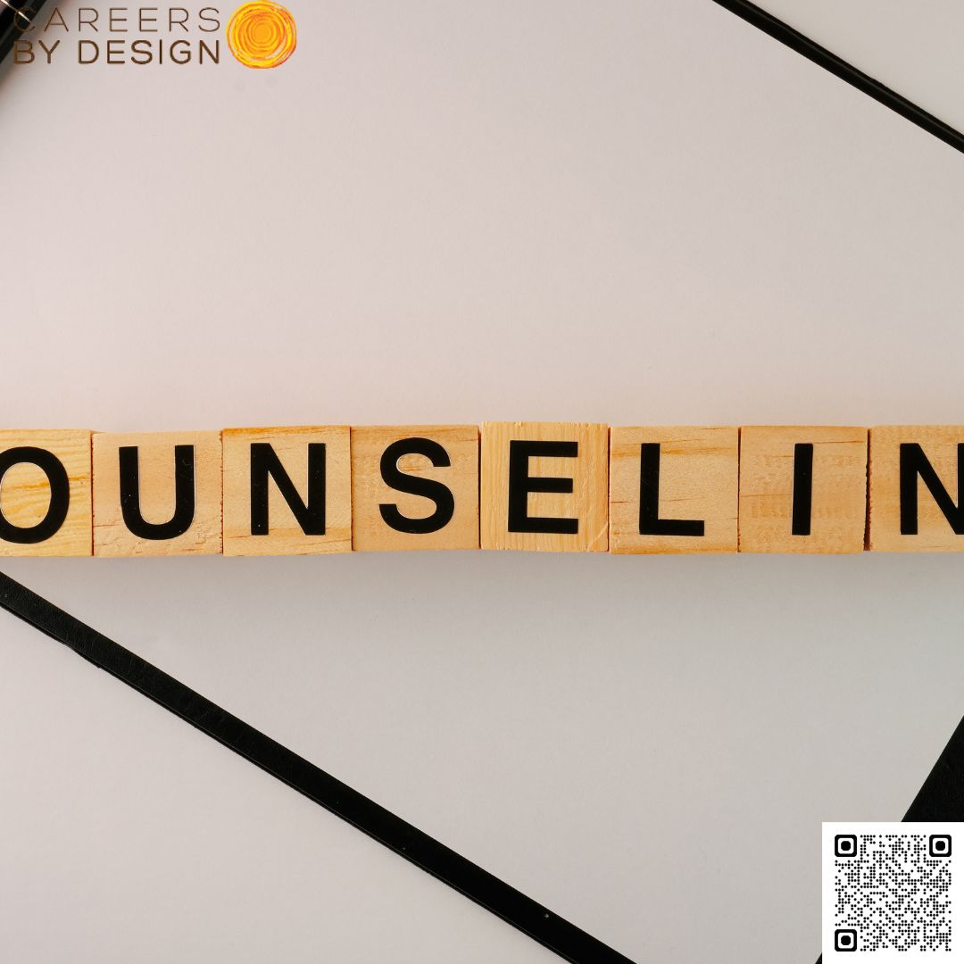 What ongoing support is available after Employment Coaching in Toronto ends?