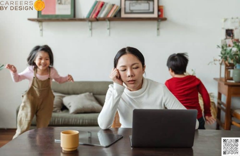Employment Coaching Toronto: Leveraging Strengths for Advancement