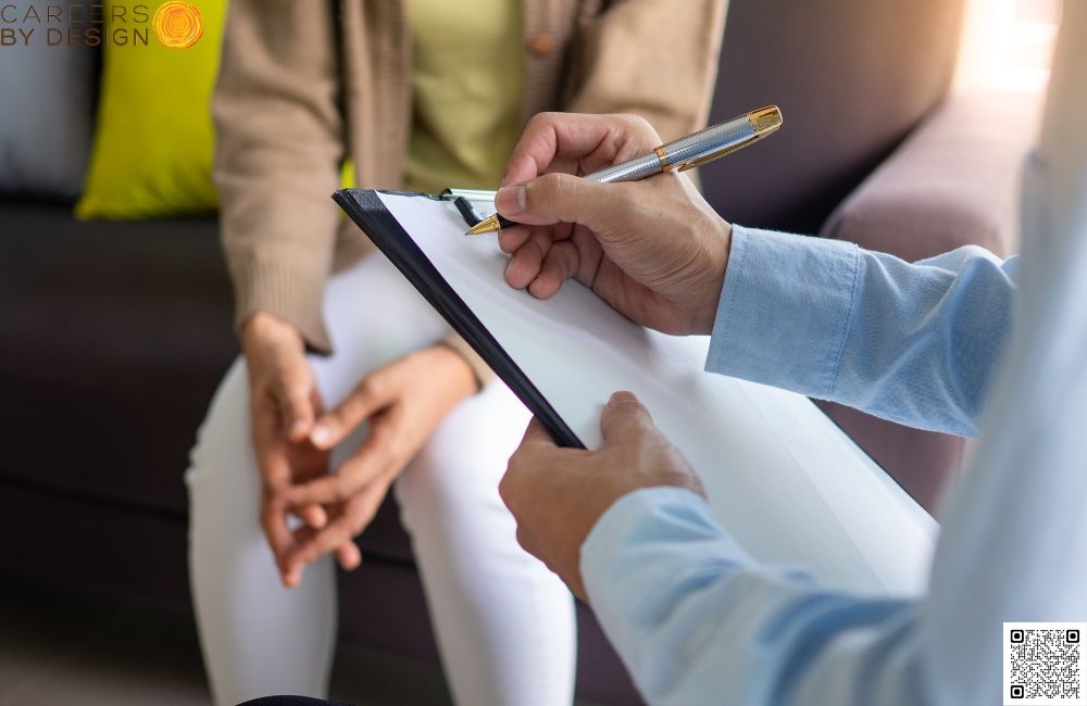 Career Counselling Toronto: Addressing Workplace Challenges