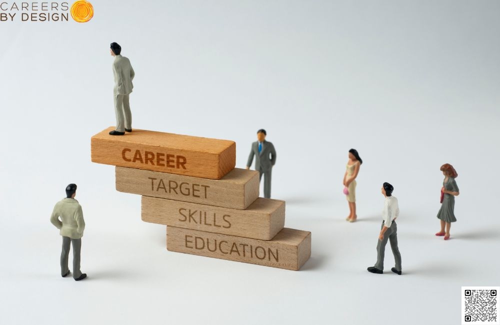 Job Coaching Toronto: Enhancing Interview Skills