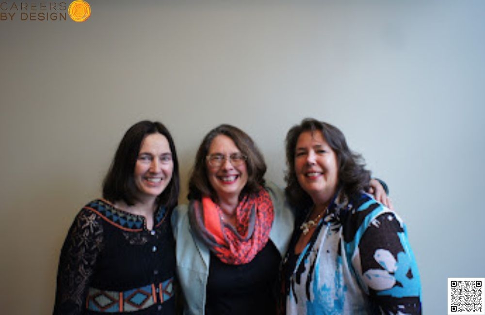 Career Counselling in Vancouver That Fits Your Busy Life