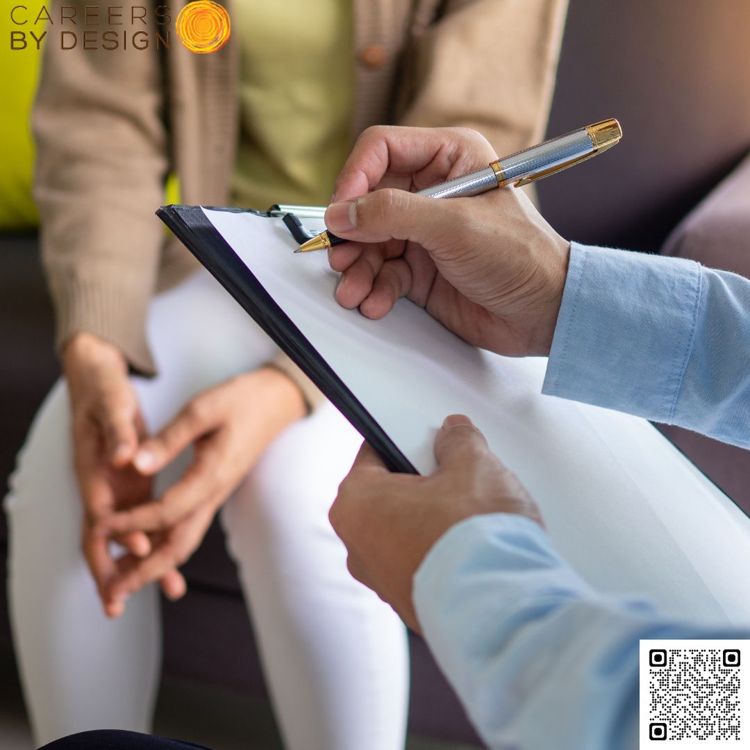What makes a great resume stand out?