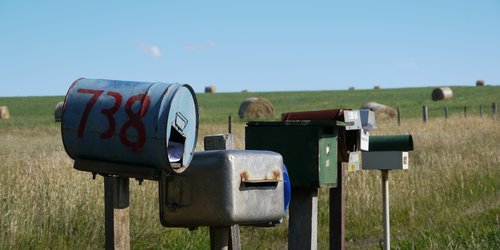 mailbox-gda710540d_1920