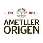 AmetllerOrigen
