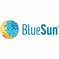 BlueSun