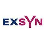 Exsyn