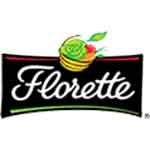 Florette
