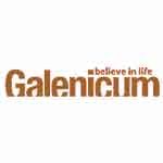 Galenicum Health