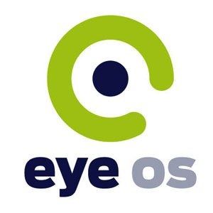 Eye OS