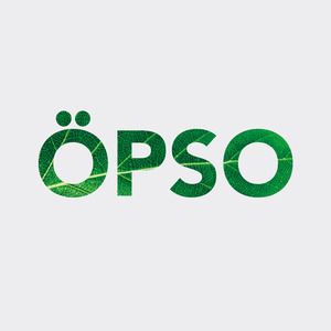 Öpso
