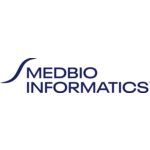 Medbioinformatics