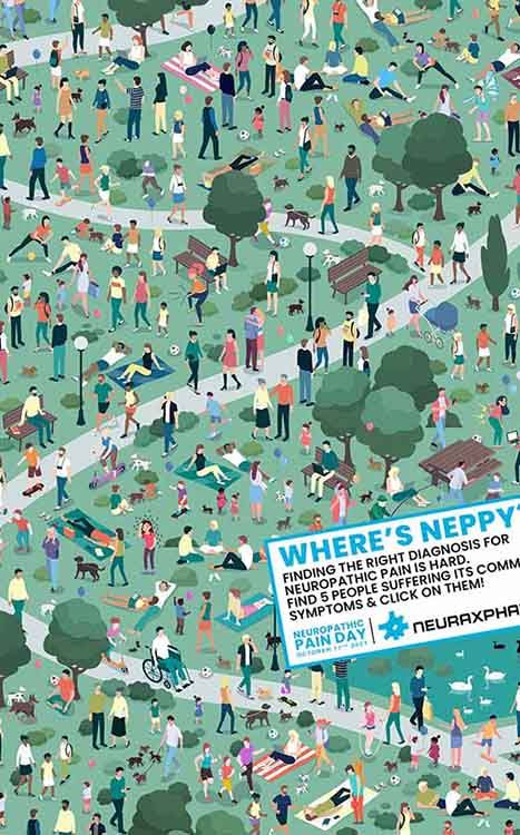 neuraxpharm-neuropathic-pain