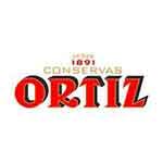 Ortiz