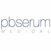 PBSerum