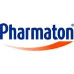 Pharmaton
