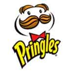 Pringles